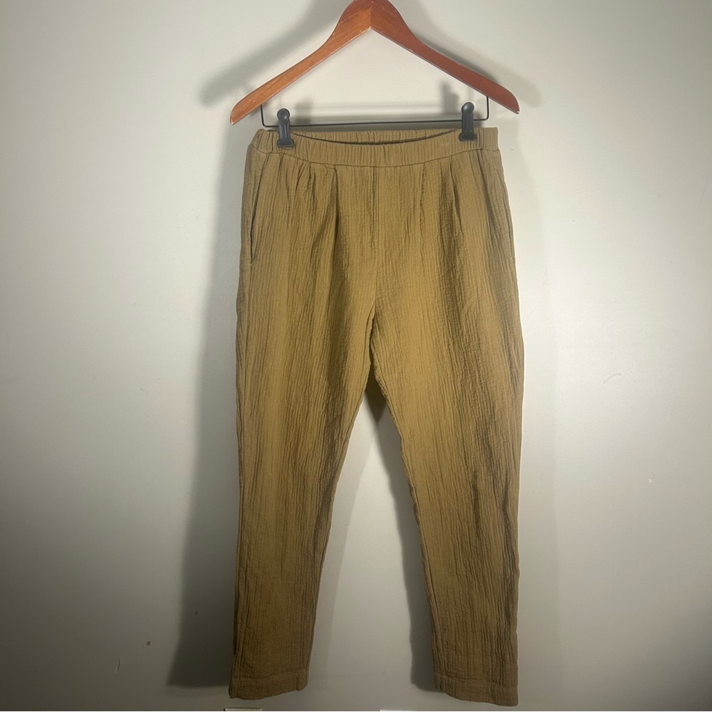 NOT AVAILABLE FOR PURCHASE - Picture 2 of 8